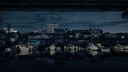 bg28.jpg